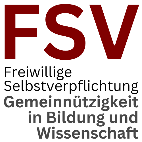 Freiwillige Selbstverpflichtung