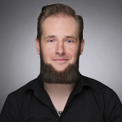 Jonas Karneboge