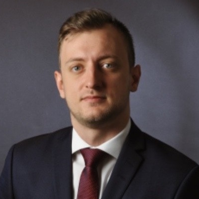 Alexander Derksen