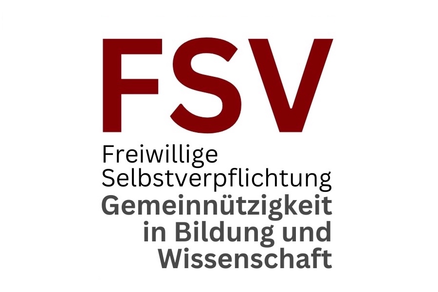 Vorschaubild Freiwillige Selbstverpflichtung