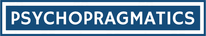 Psychopragmatics